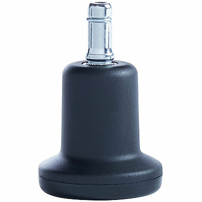 Master Caster High Profile Bell Glides (MAS70175)