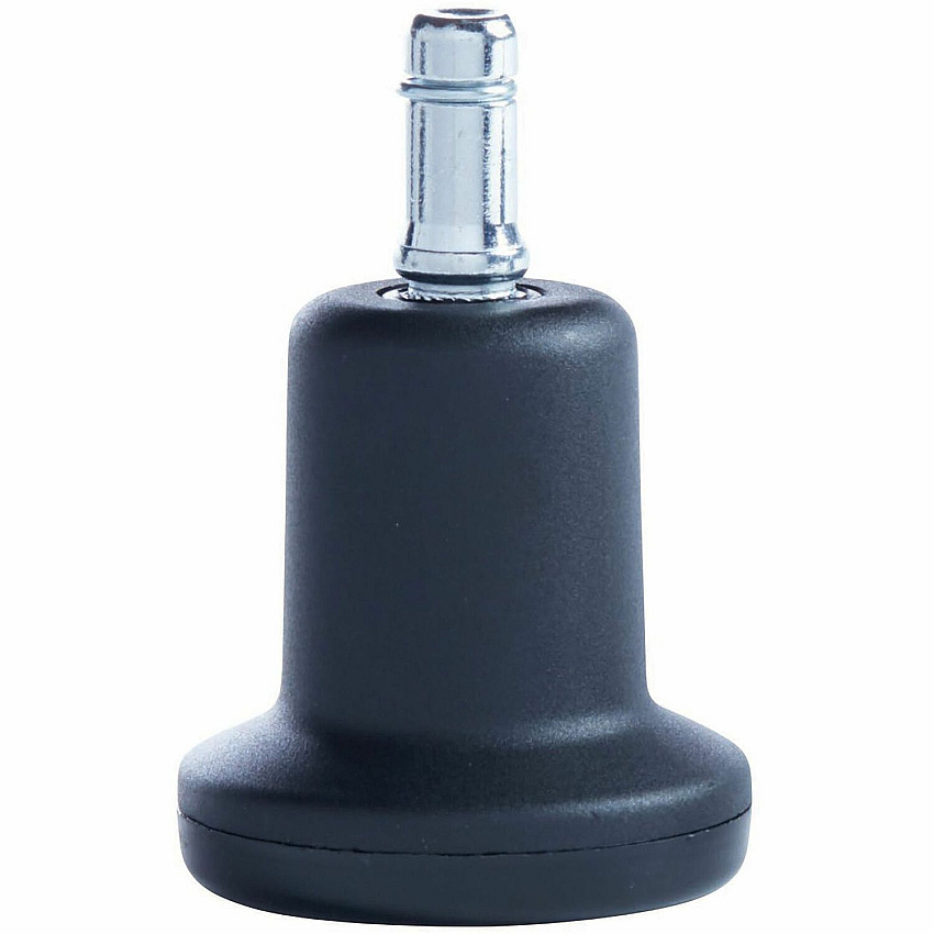Master Caster High Profile Bell Glides (MAS70175)