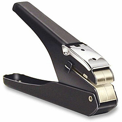 McGill Metal Slot Punch (MCG16500)