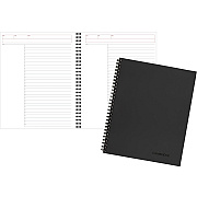 Mead 1 - Subject Action Planner Notebook - Letter (MEA06064)