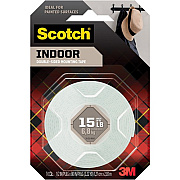 Scotch Removable Poster Tape (MMM110)