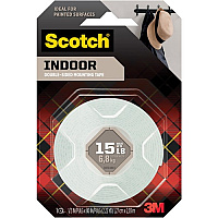 Scotch Removable Poster Tape (MMM110)