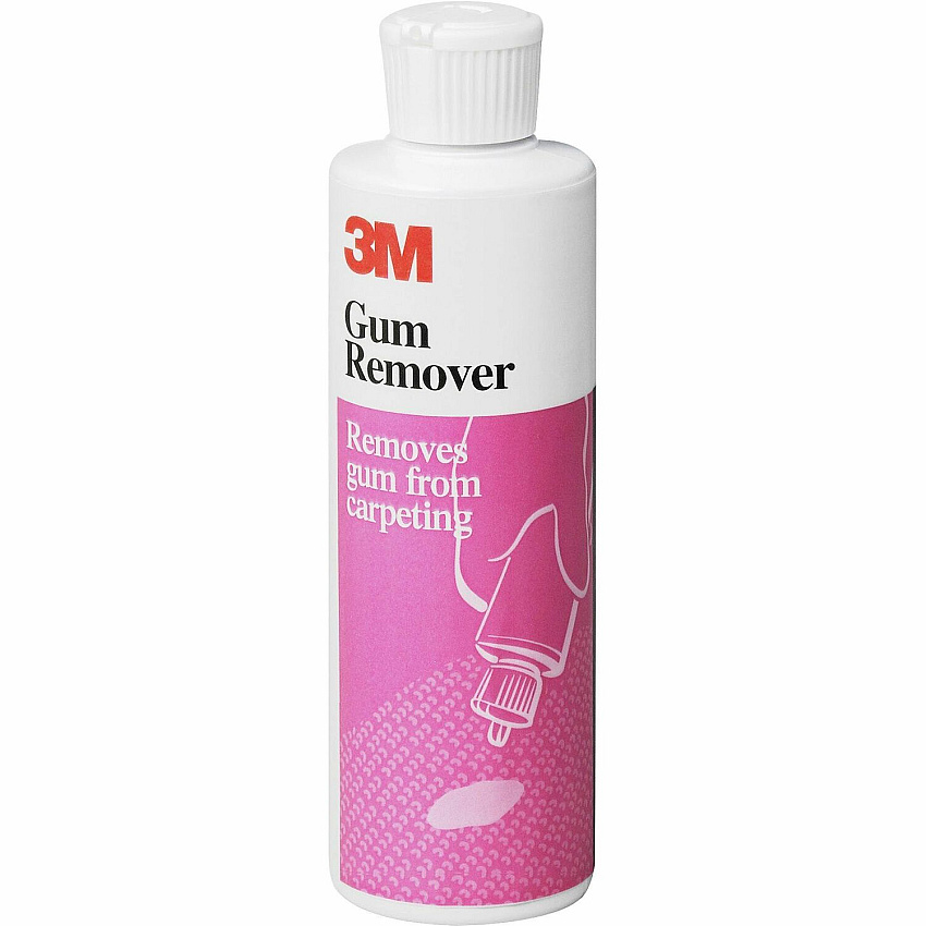 3M Gum Remover (MMM34854)