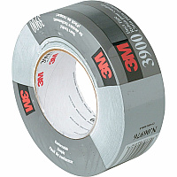 3M Multipurpose Utility-Grade Duct Tape (MMM3900)