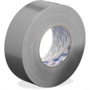 3M Polyethylene Coated Duct Tape (39392)