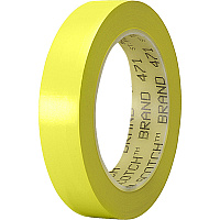 3M Marking Tape (MMM4711YE)