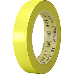 3M Marking Tape (MMM4711YE)