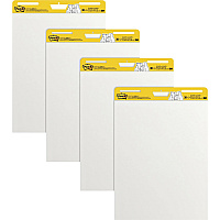 Post-it Super Sticky Easel Pad (MMM559VAD)