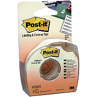 Post-it Notes (MMM658)