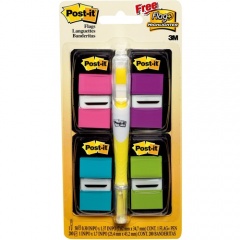 Post-it Flags Value Pack (680PPBGVA)