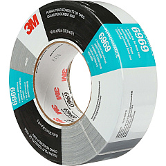 3M Heavy-duty Duct Tape (MMM69692)