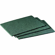 Scotch-Brite Scrubbing Pads (MMM96)