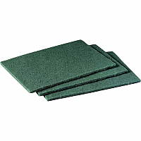 Scotch-Brite Scrubbing Pads (MMM96)