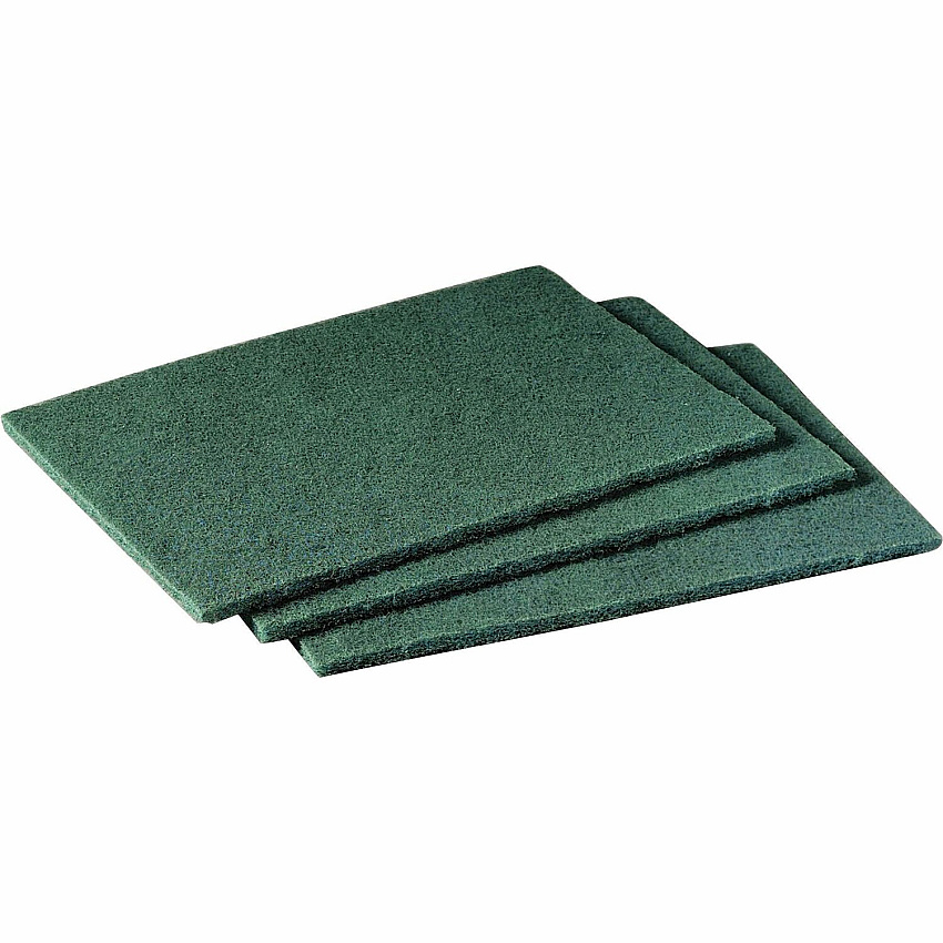 Scotch-Brite Scrubbing Pads (MMM96)