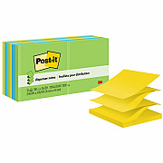 Post-it Dispenser Notes (MMMR33012AU)
