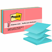 Post-it Pop-up Adhesive Note (MMMR330AN)