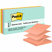 Post-it Dispenser Notes (MMMR330AP)
