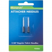 Monarch Regular Attacher Needles (925066)