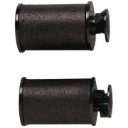 Monarch Model 1131/1136 Pricemarker Ink Rollers (925403)