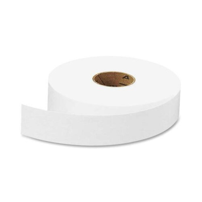 Monarch Model 1155 Pricemarker Labels (925551)
