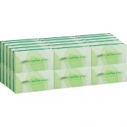 Marcal PRO Facial Tissue - Flat Box (2930CT)