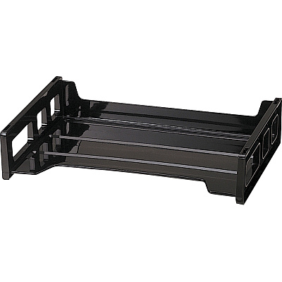Officemate Side-Loading Desk Tray (OIC21002)