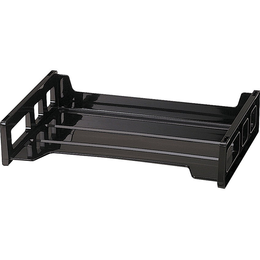 Officemate Side-Loading Desk Tray (OIC21002)