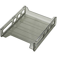 Officemate Front Load Letter Tray (OIC21031)