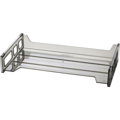 Officemate Side-Loading Desk Tray (21101)