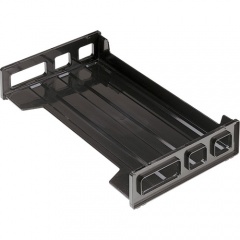 Officemate Side-Loading Desk Tray (21102)