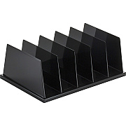 Officemate Desktop Sorter (OIC21222)