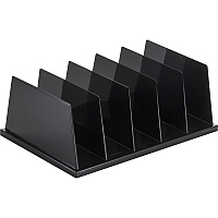 Officemate Desktop Sorter (OIC21222)