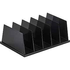 Officemate Desktop Sorter (OIC21222)