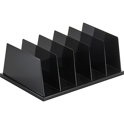 Officemate Desktop Sorter (OIC21222)