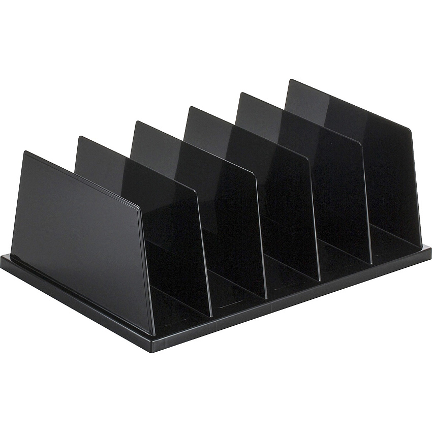 Officemate Desktop Sorter (OIC21222)