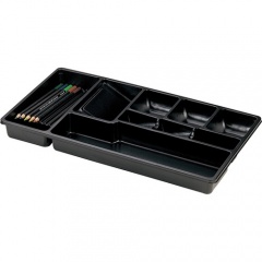 Officemate Economy Drawer Tray (21312)