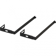 Officemate Adjustable Partition Hangers (21460)