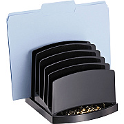 Officemate 2200 Series Incline Sorter (OIC22222)