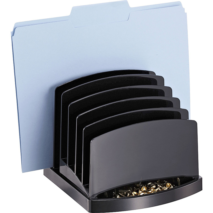 Officemate 2200 Series Incline Sorter (OIC22222)