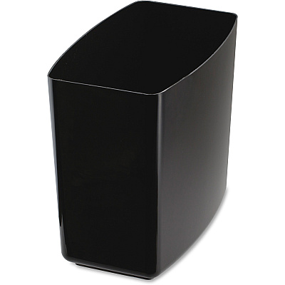 Officemate 2200 Series Wastebasket (OIC22262)