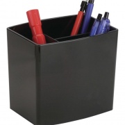 Officemate 2200 Series Large Pencil Cup (22292)