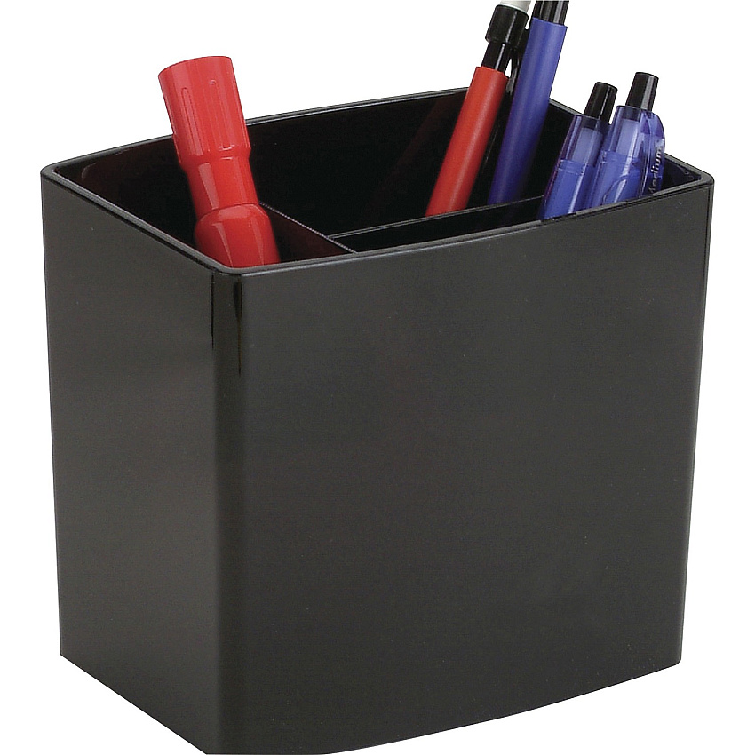 Officemate 2200 Series Large Pencil Cup (OIC22292)