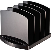 Officemate 2200 Series Standard File Sorter (OIC22322)