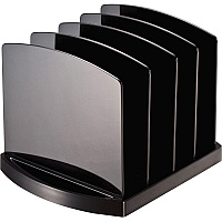 Officemate 2200 Series Standard File Sorter (OIC22322)