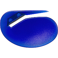 Officemate Compact Letter Opener (OIC30310)