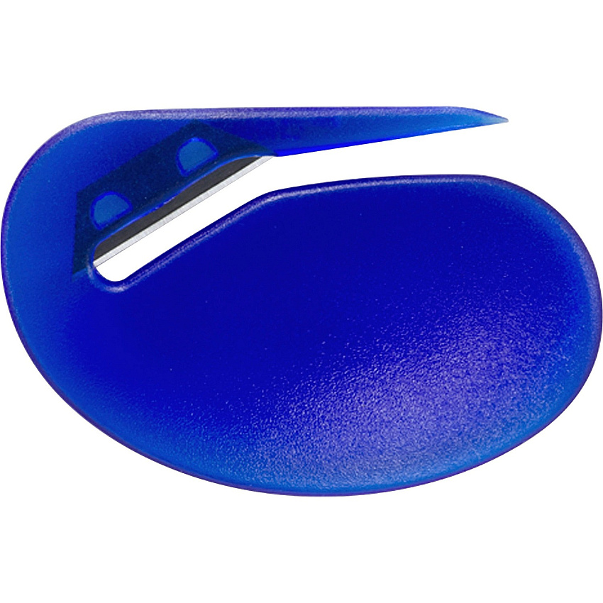 Officemate Compact Letter Opener (OIC30310)