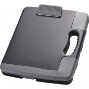 Officemate Portable Clipboard Storage Case (83301)