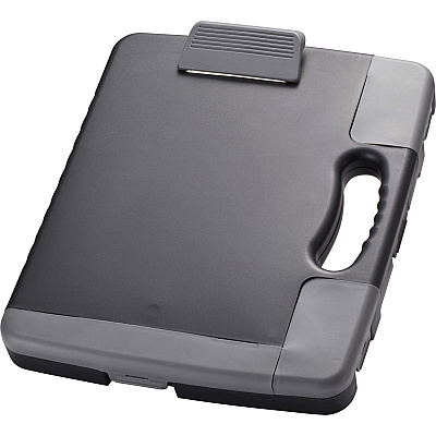 Officemate Portable Clipboard Storage Case (OIC83301)