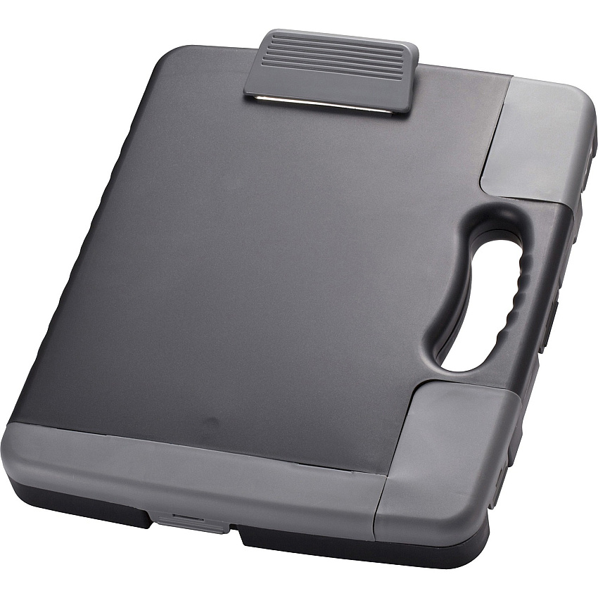 Officemate Portable Clipboard Storage Case (OIC83301)