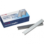 Officemate Standard Chisel Point Staples (91900)